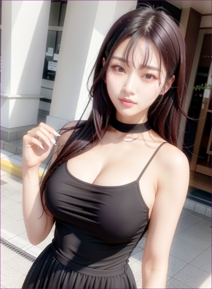 부산오션룸