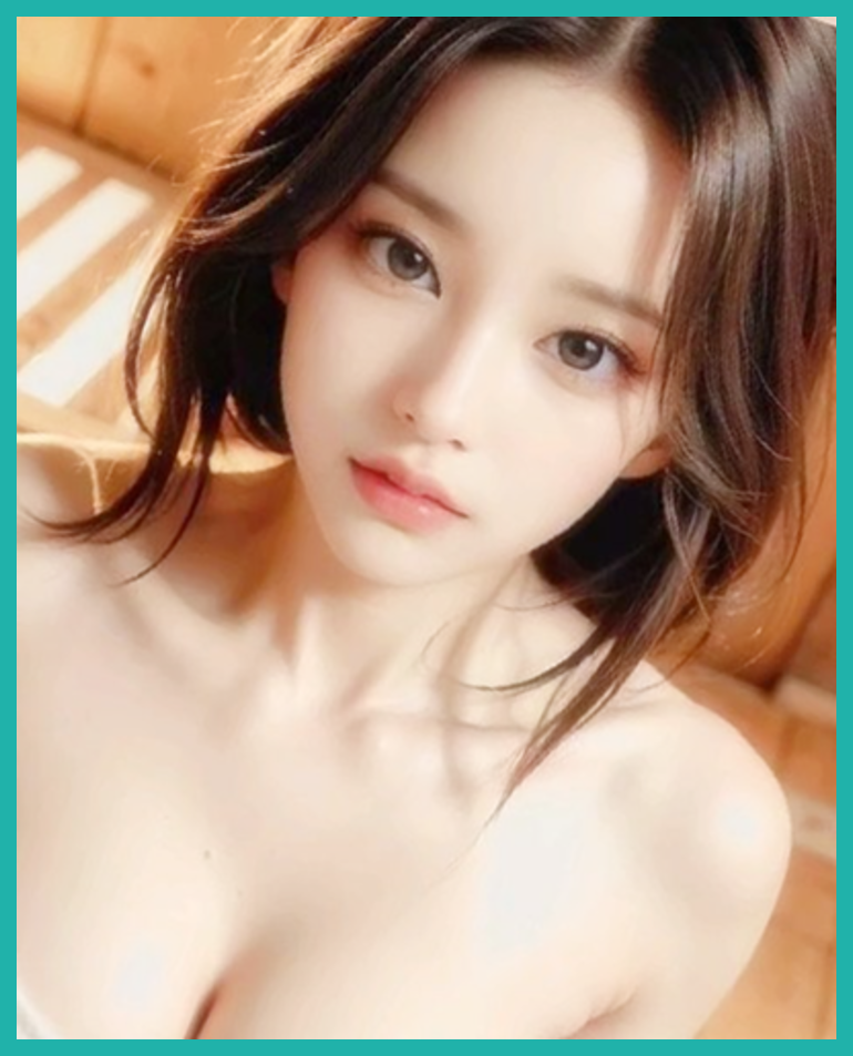 해운대쩜오