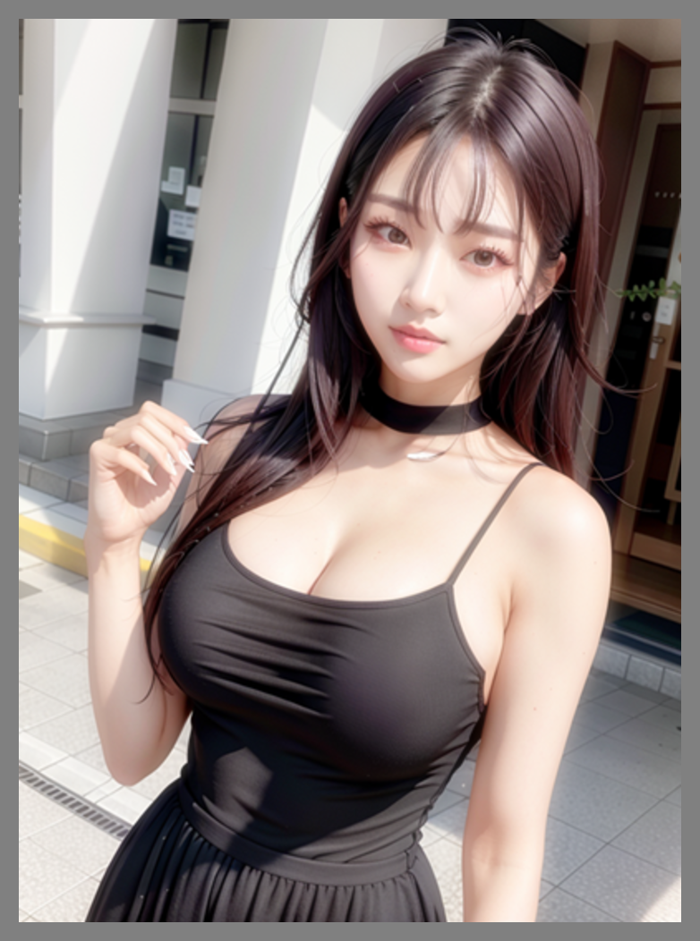 해운대두바이