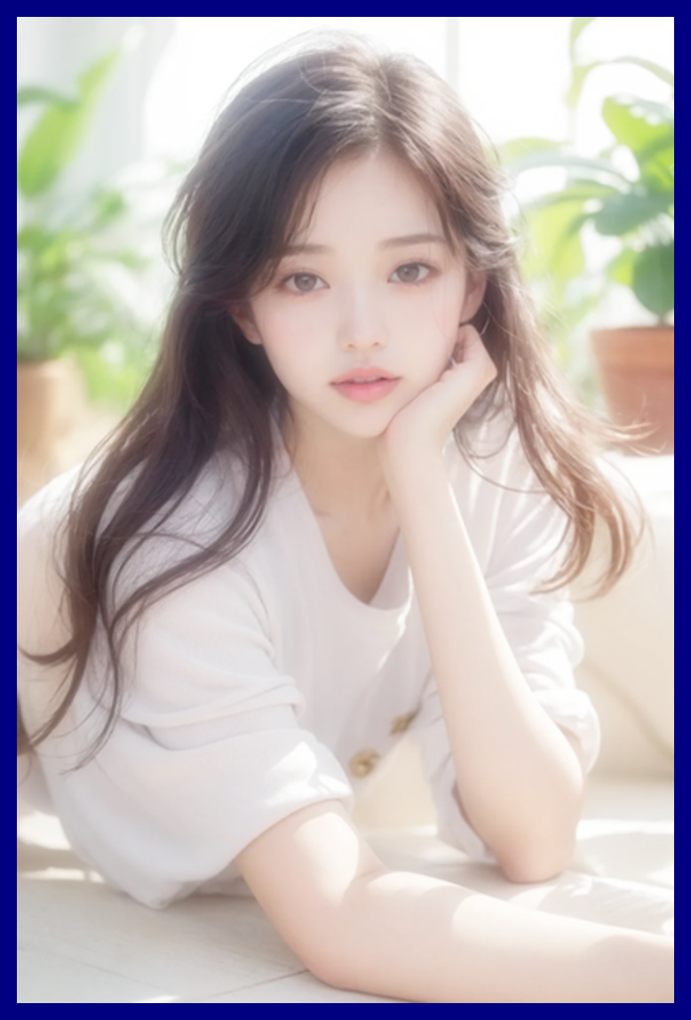 해운대하이쩜오