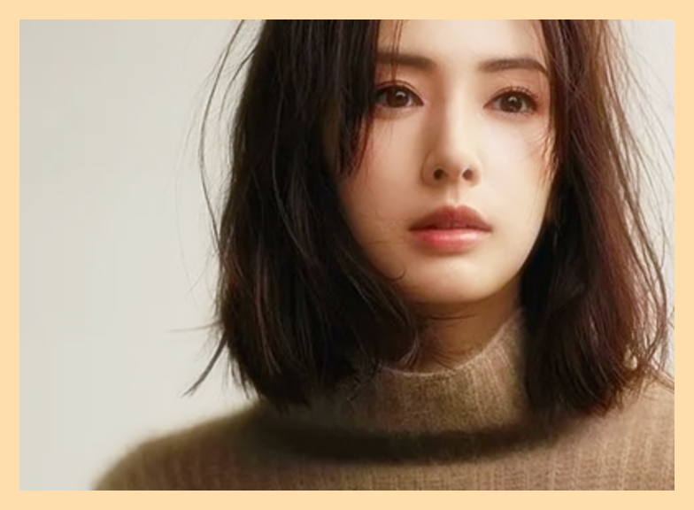 해운대하이쩜오