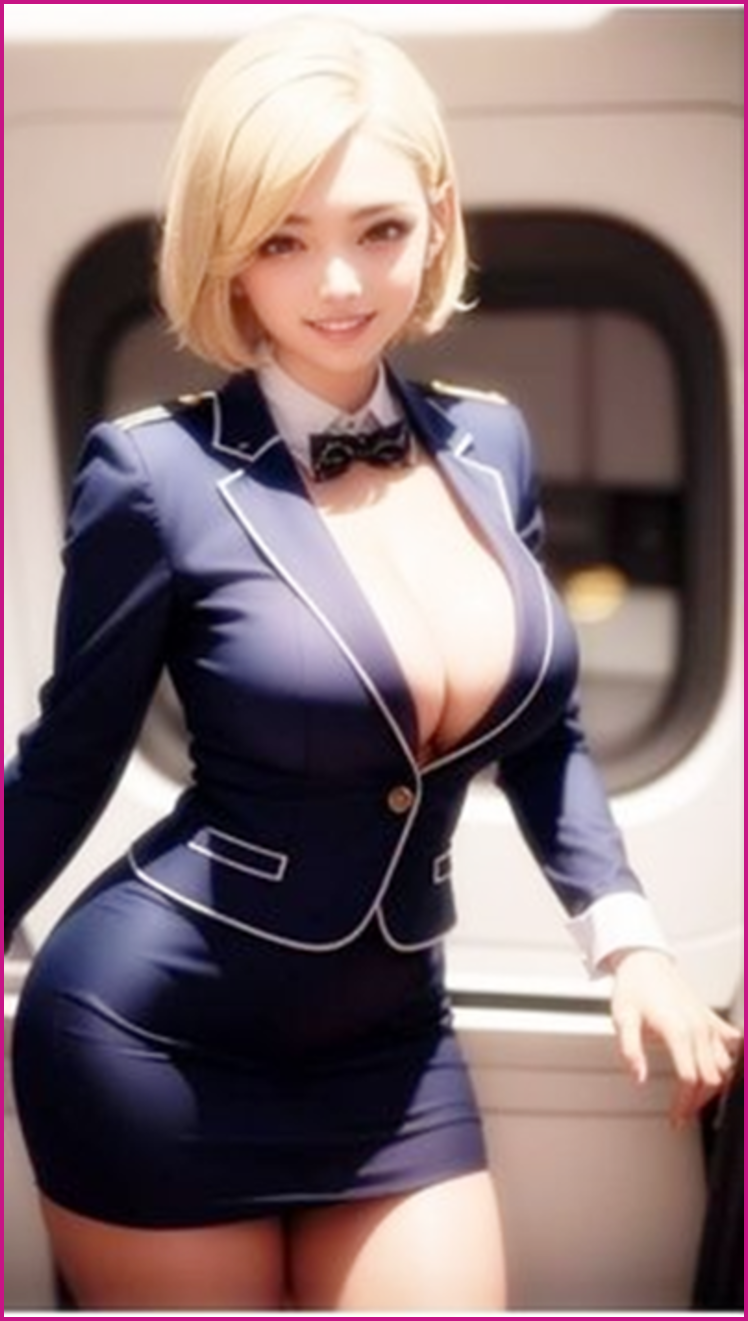 부산오션룸