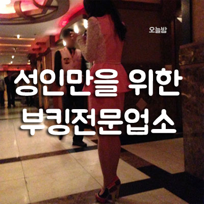 강남H2O나이트 30대 후반 유부녀의 반짝이는 밤