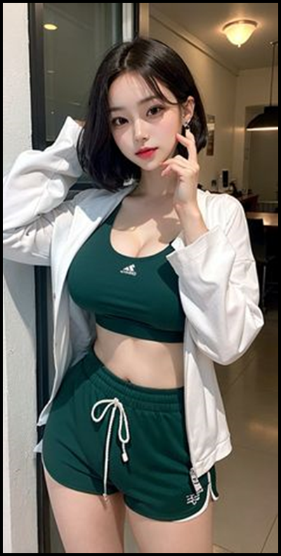 청담H2O나이트
