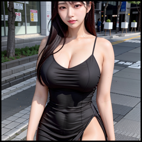 강남나이트 강호동@b