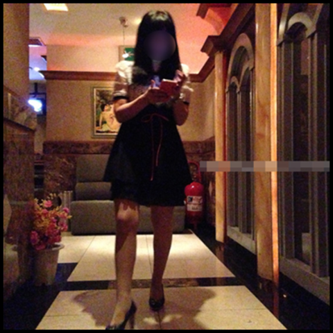청담H2O후기