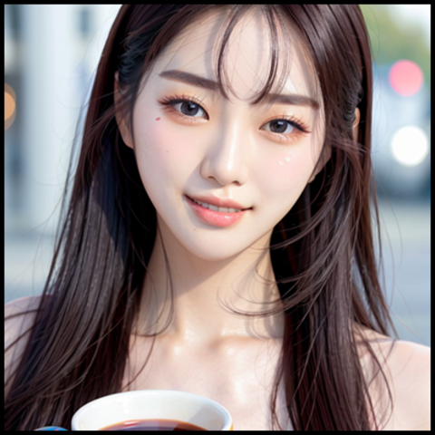 강남h2o 강호동@5
