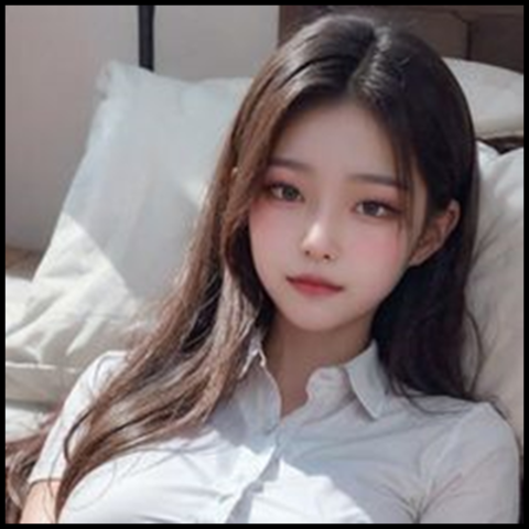 강남h2o 강호동@4