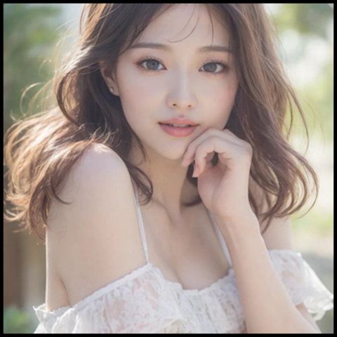청담에이치투오 강호동@1