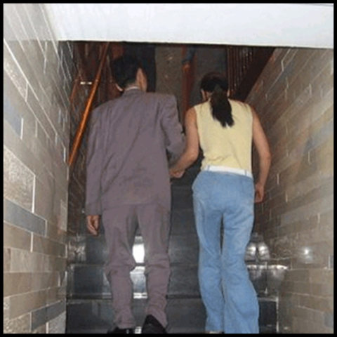 강남에이치투오나이트 강호동@1