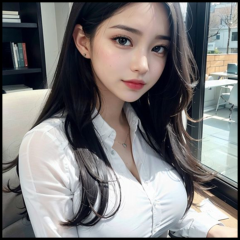 강남나이트6 강호동@