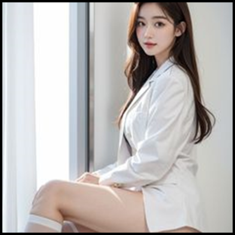 청담나이트 강호동@n