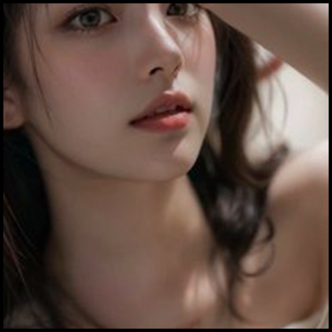 서울나이트j 강호동@