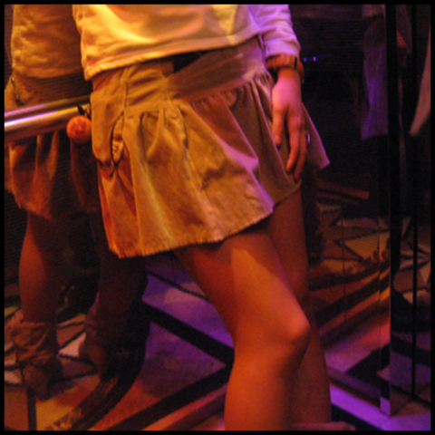 강남에이치투오나이트 강호동@1