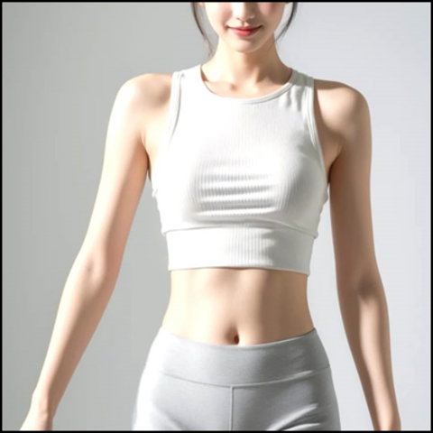 강남에이치투오나이트 강호동@1