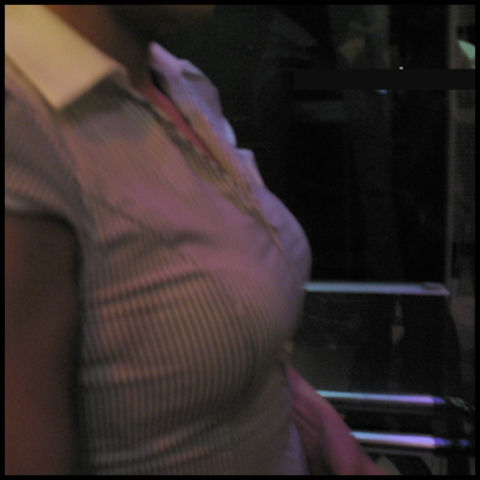 강남에이치투오나이트 강호동@1