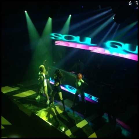 강남나이트6 강호동@