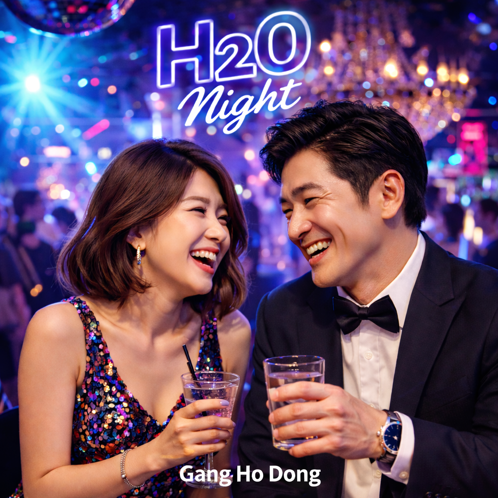 강남나이트 강호동